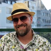 SCA Sommerfest-202244